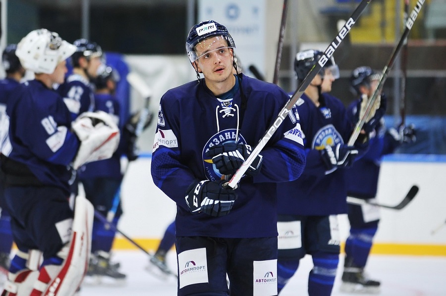 Ugolnikov 25082023text.jpg Ugolnikov 25082023text.jpg